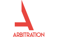 Paris Arbitration Week Logo