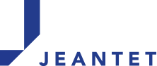 logo of PAW partner Jeantet
