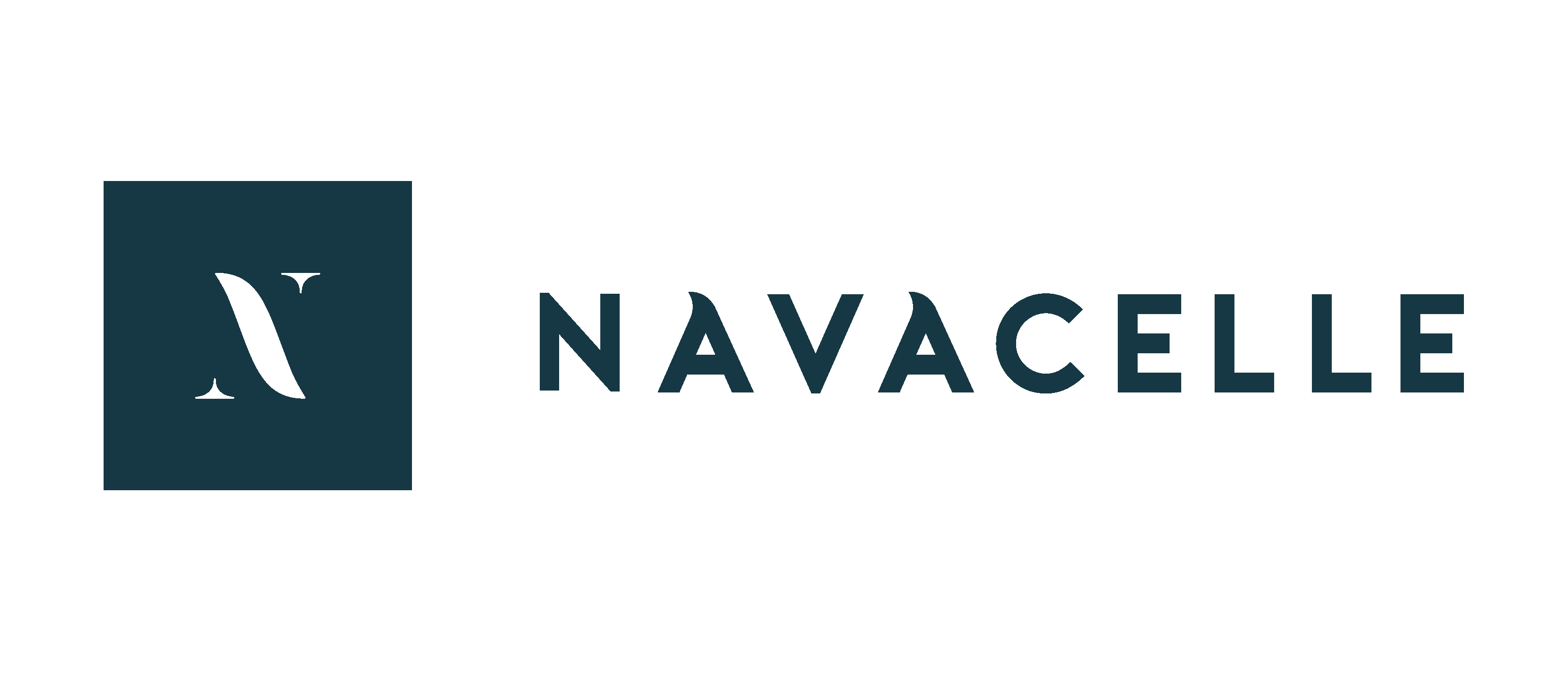 logo of PAW partner Navacelle
