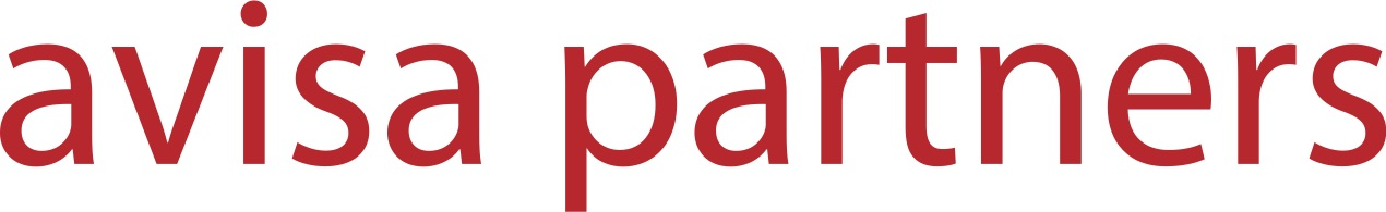 logo of PAW partner Avisa Partners