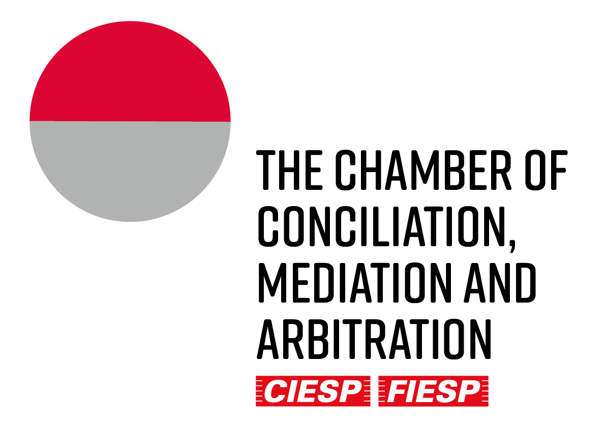 The Chamber of Conciliation, Arbitration and Mediation CIESP/FIESP