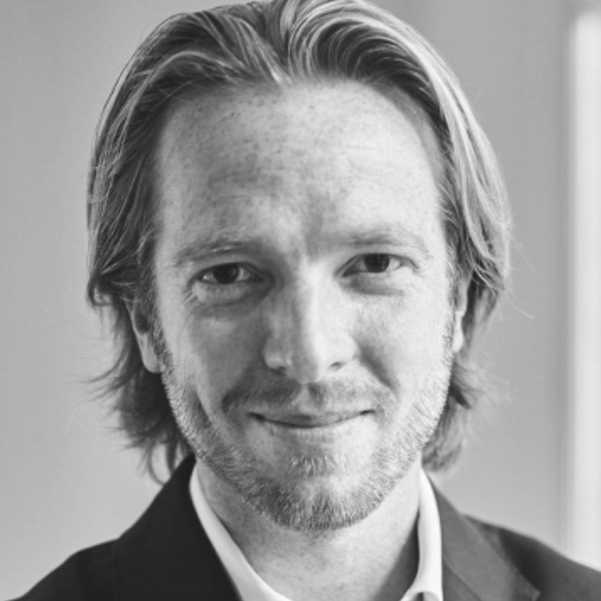 Maximin DE FONTMICHEL