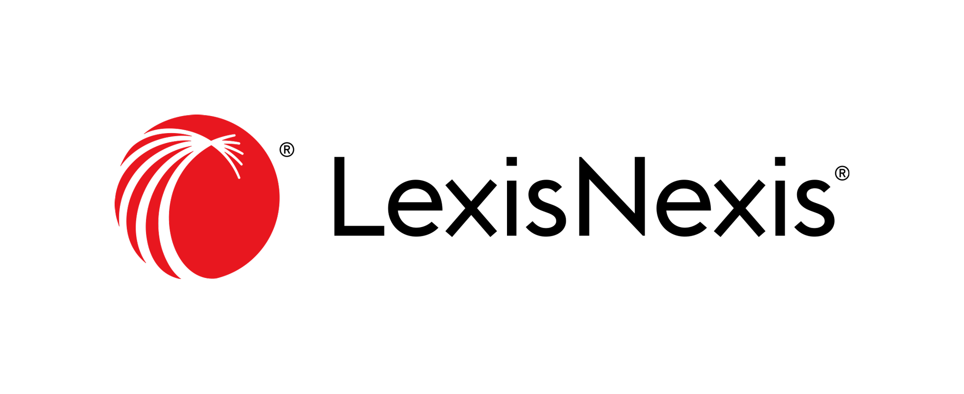logo of PAW partner LexisNexis