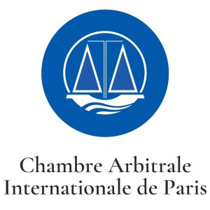 Chambre Arbitrale Internationale de Paris