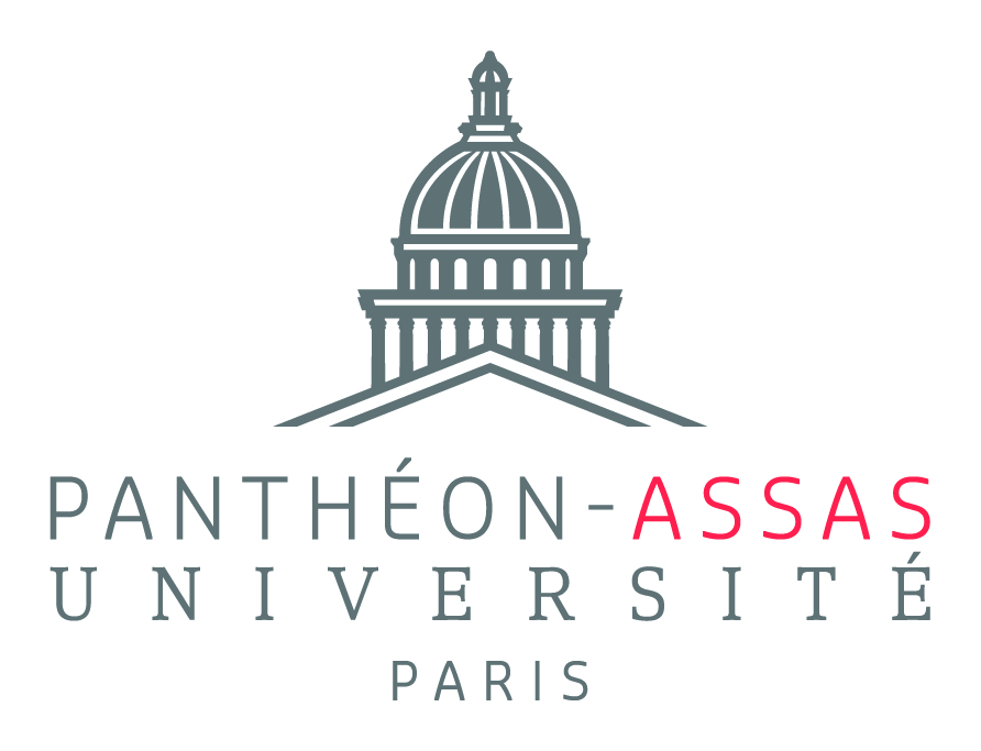 Institut de droit comparé de Paris (IDC), Université-Paris-Panthéon-Assas, LLM AWArDS, Master Droit comparé des affires (Double-diplôme King's College/Assas)