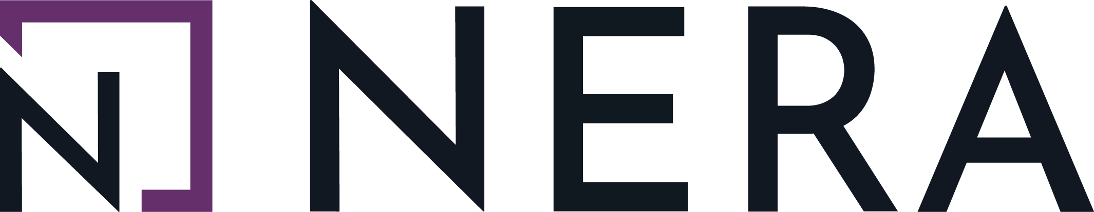 logo of PAW partner NERA Economic Consulting