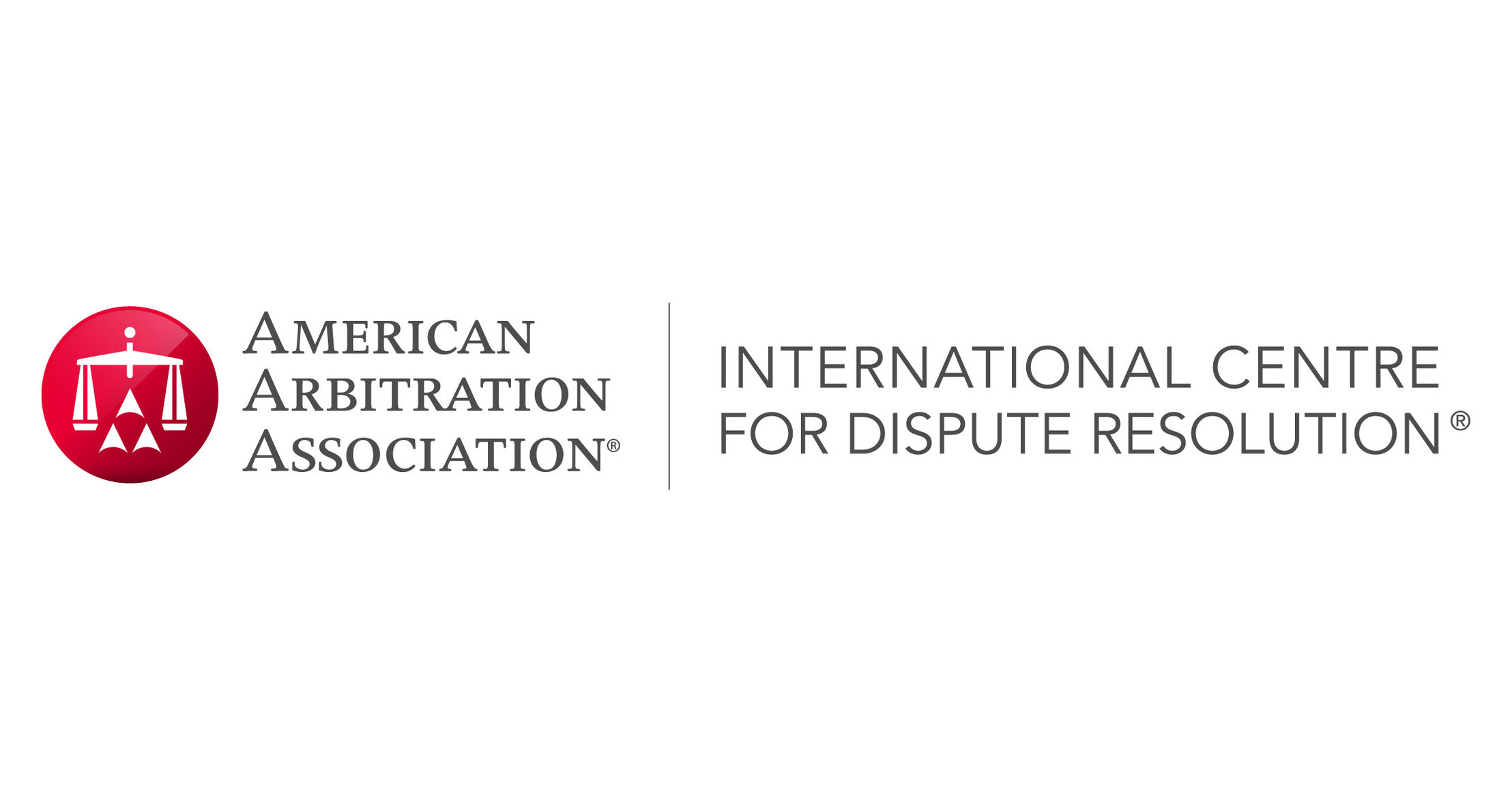 American Arbitration Association – International Centre for Dispute Resolution