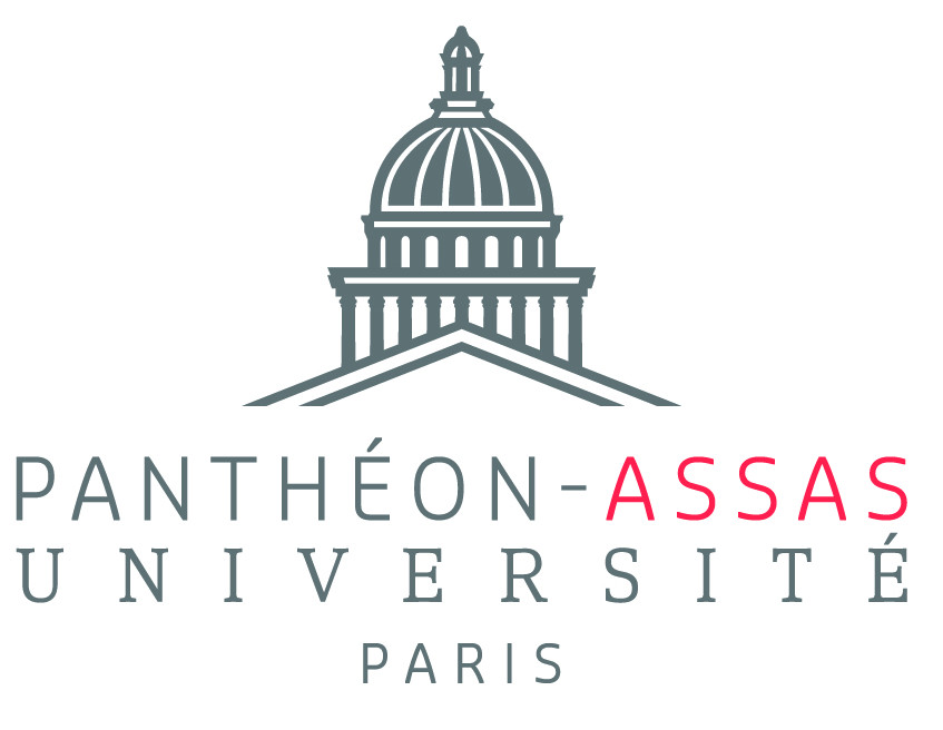 Institut de droit comparé de Paris (IDC), Université-Paris-Panthéon-Assas, LLM AWARDS, Master Droit comparé des affaires (Double-diplôme King’s College/Assas)