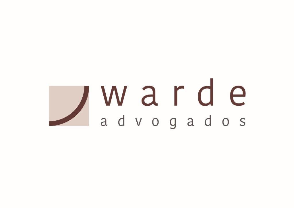 Warde Advogados
