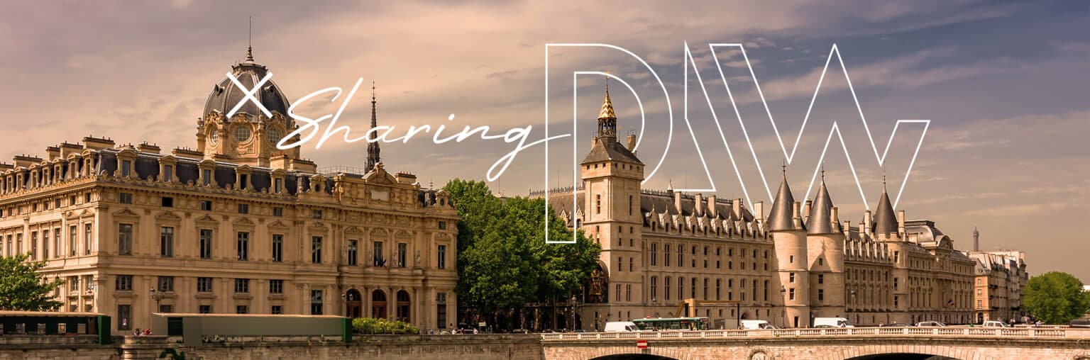 PAW, the key event on arbitration Paris Arbitration Week