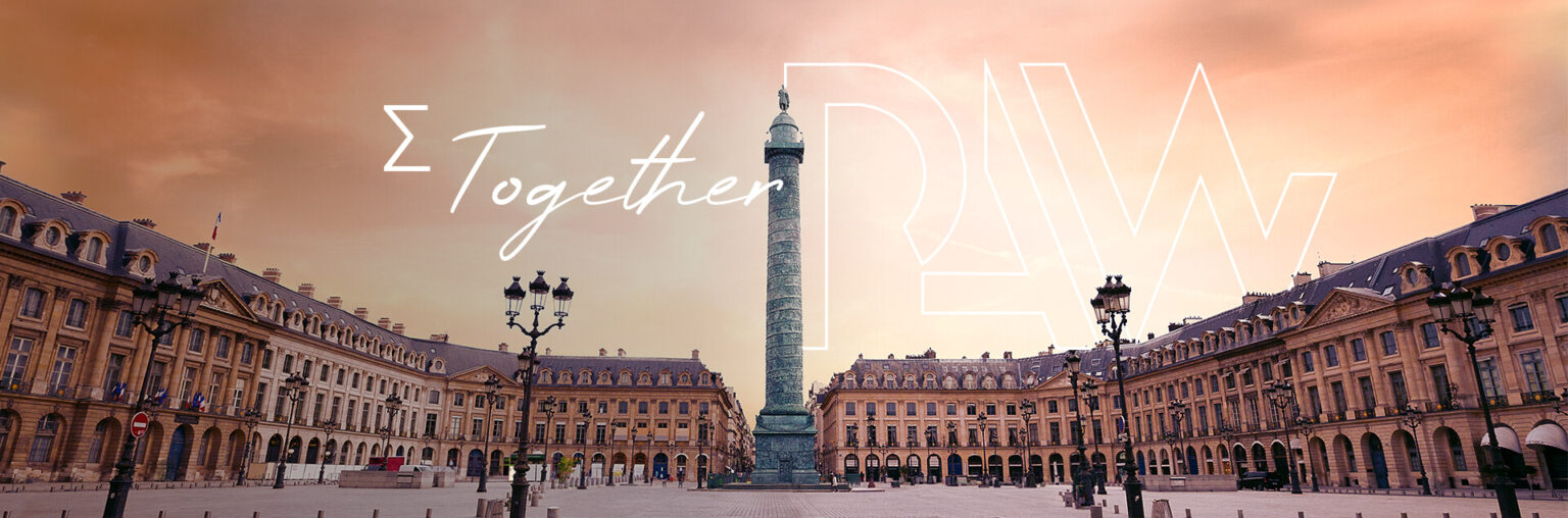 PAW, the key event on arbitration Paris Arbitration Week