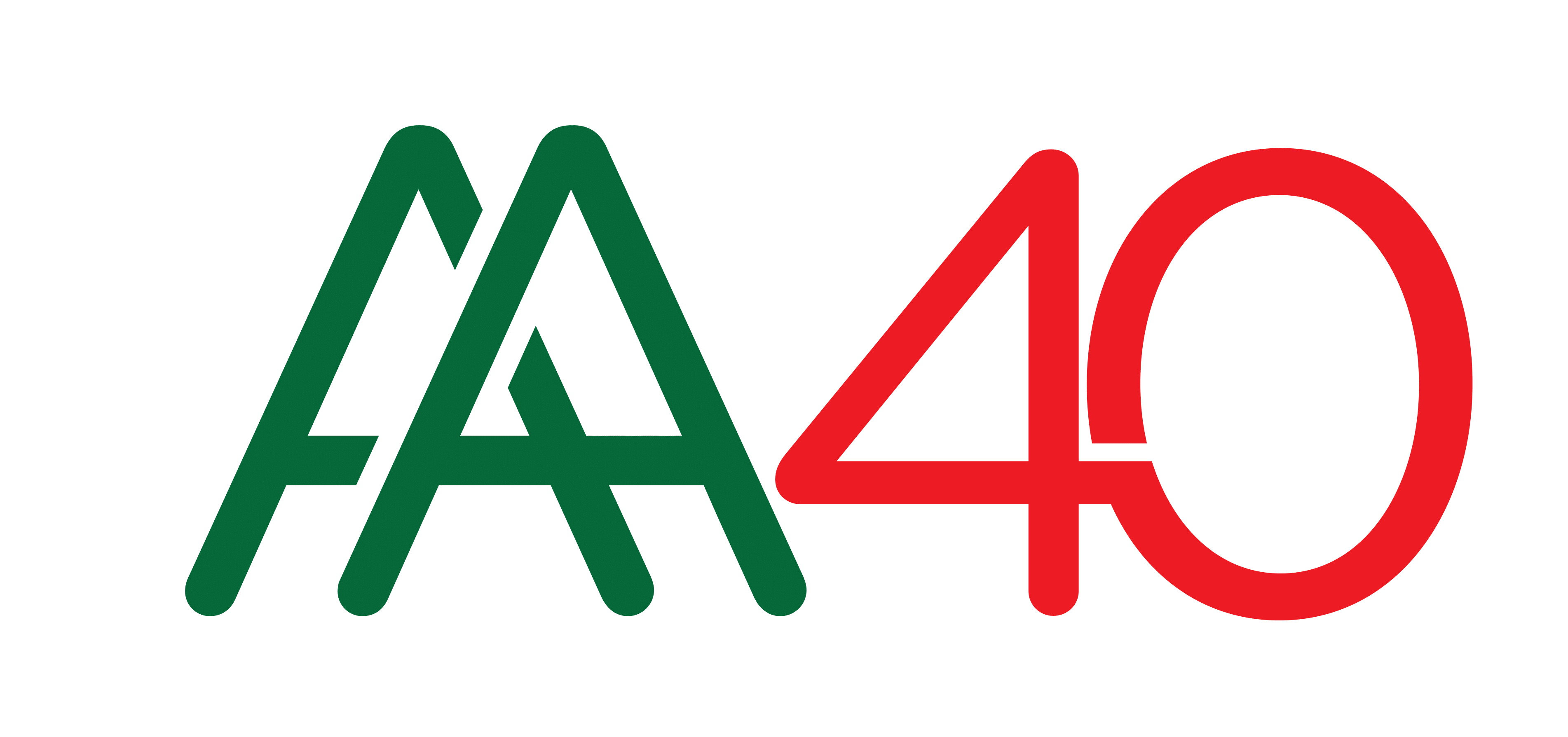 AA-40