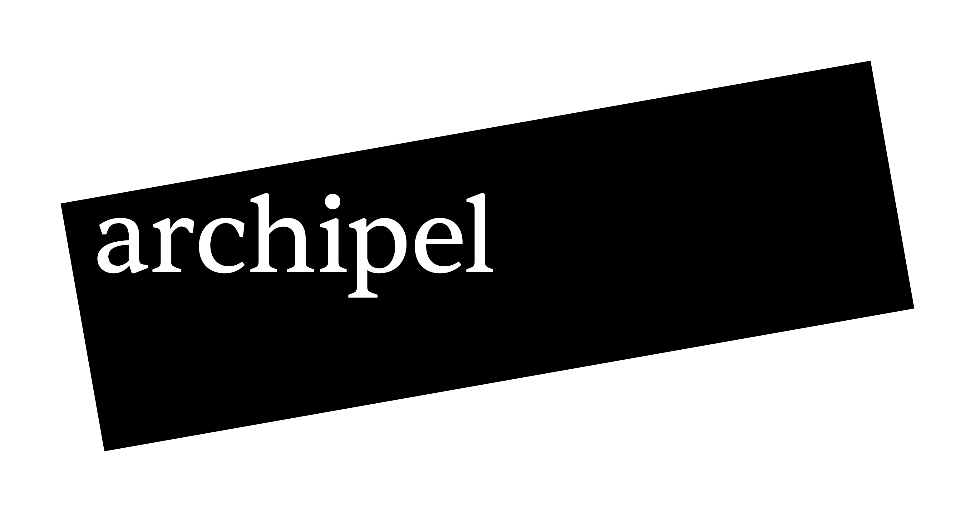 Archipel