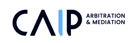 Chambre Arbitrale Internationale de Paris