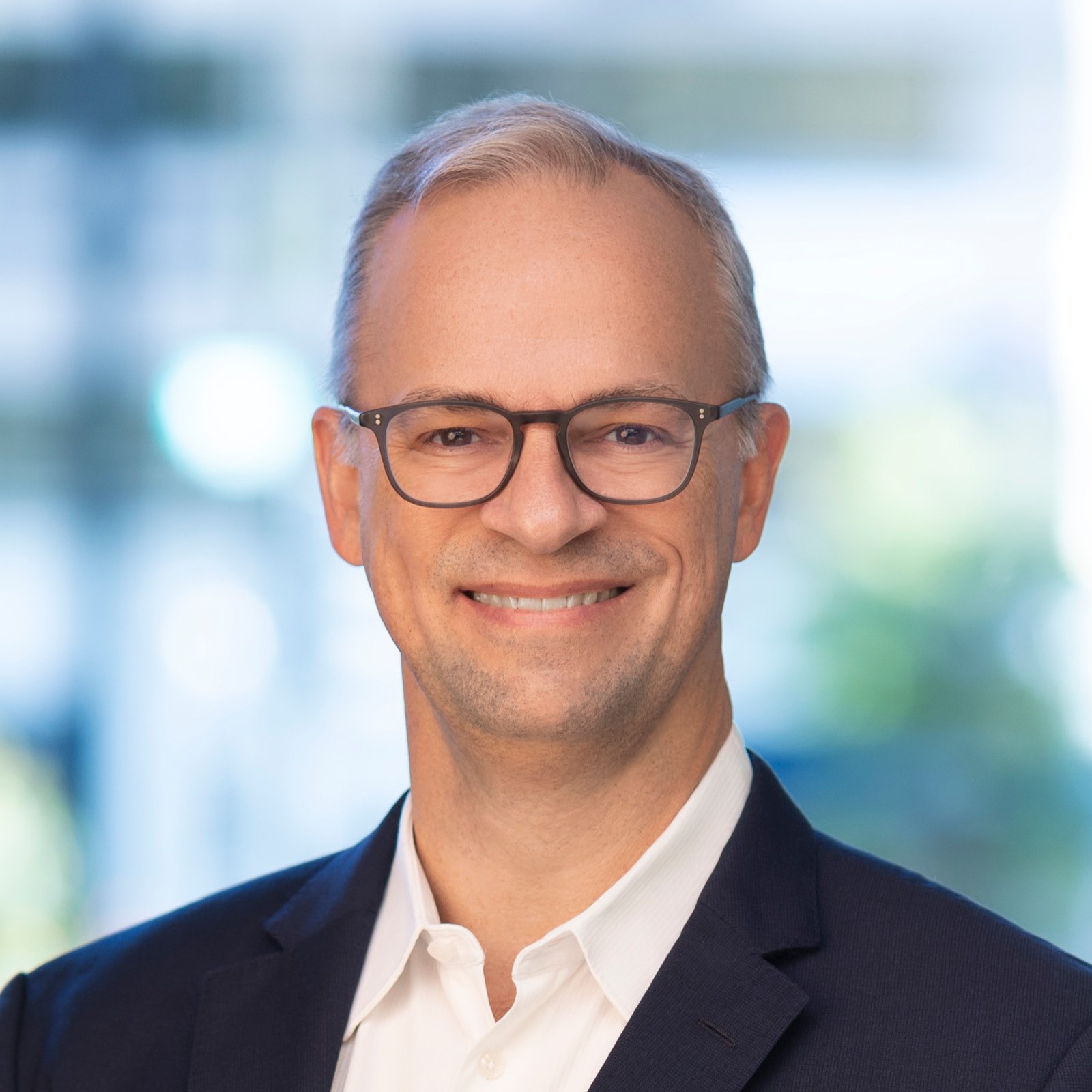 Christopher Goncalves