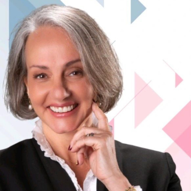 Daniela De Avilez Demôro