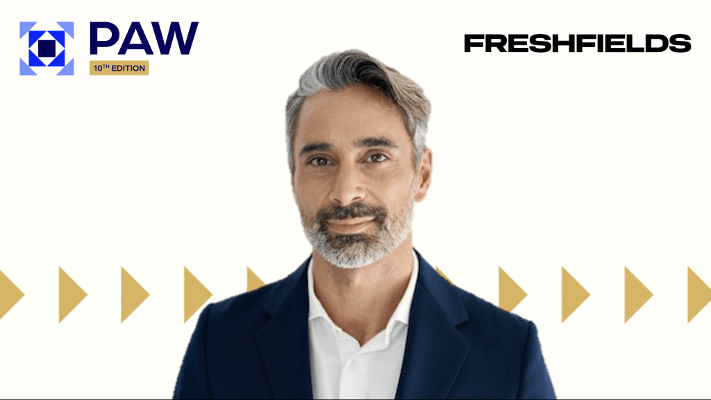 PAW 2026 WALLPAPER PARTNER WITH MAN