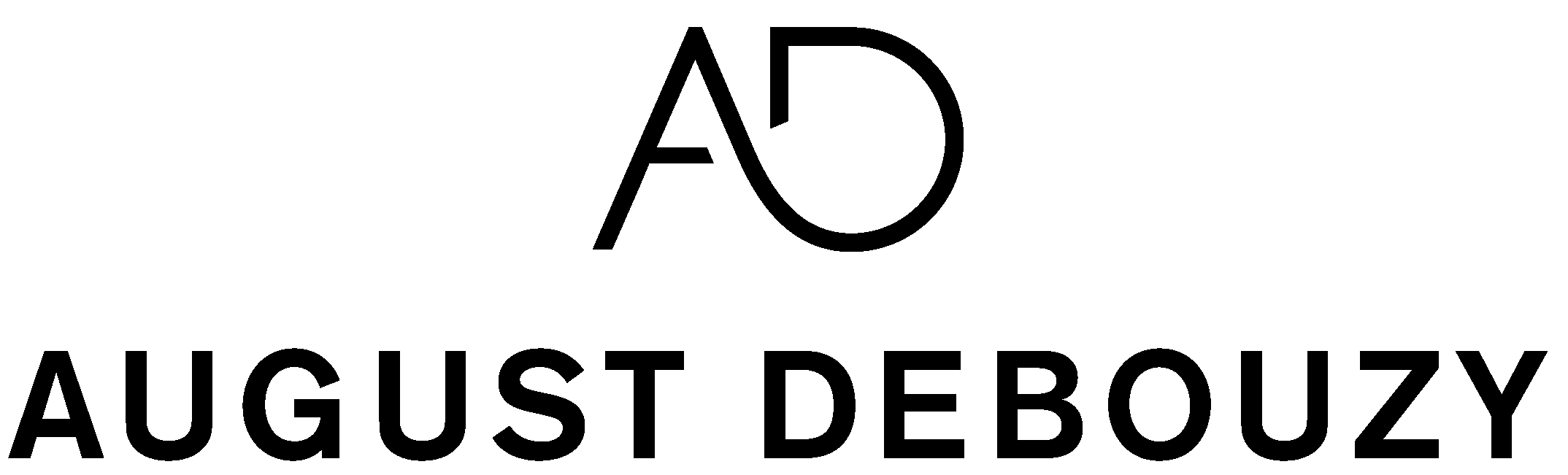 logo of PAW partner August Debouzy