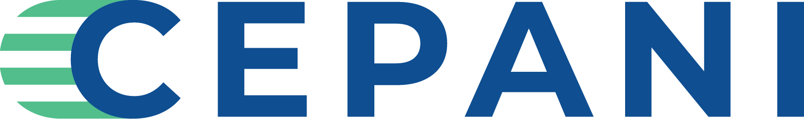 CEPANI, The Belgian Centre for Arbitration and Mediation