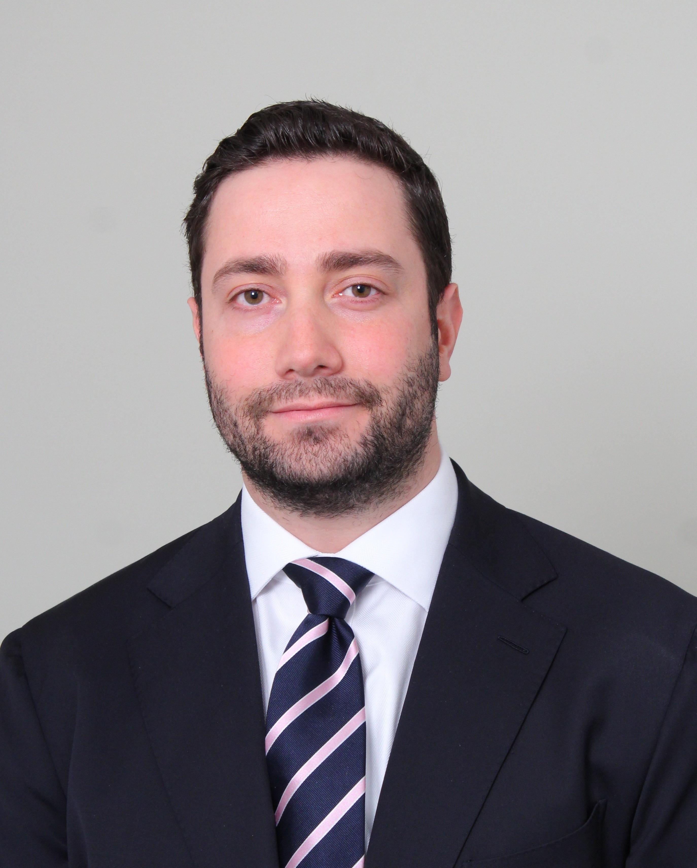 Hasan Tahsin Azizagaoglu