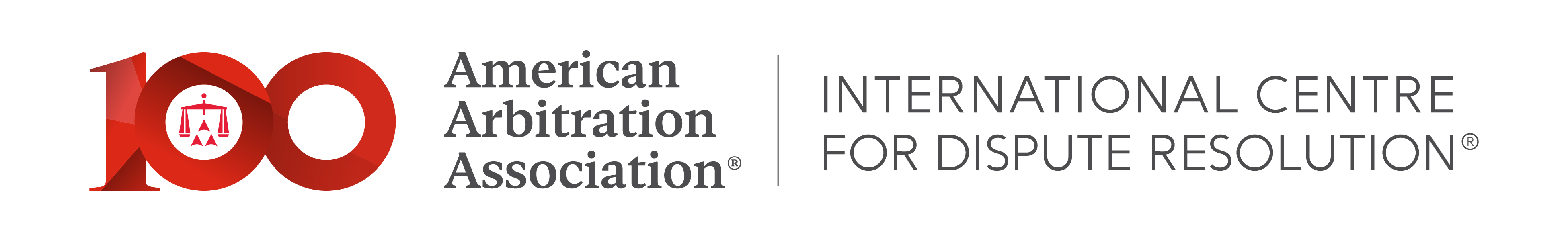 American Arbitration Association – International Centre for Dispute Resolution