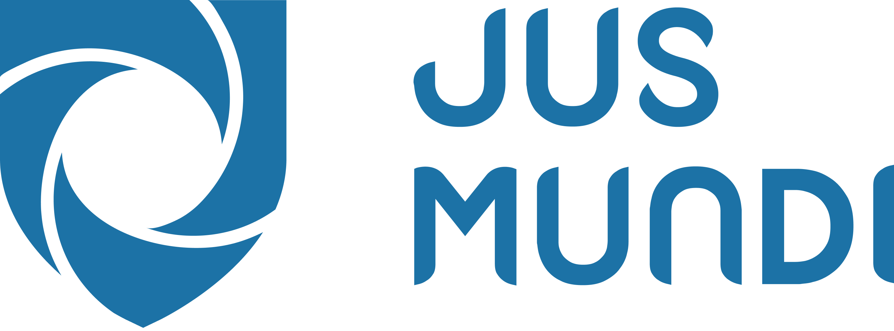 Logo partner