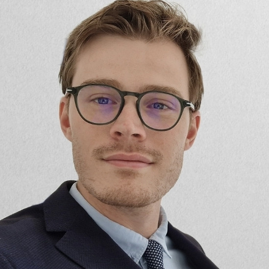 Arthur Arrazola De Onate