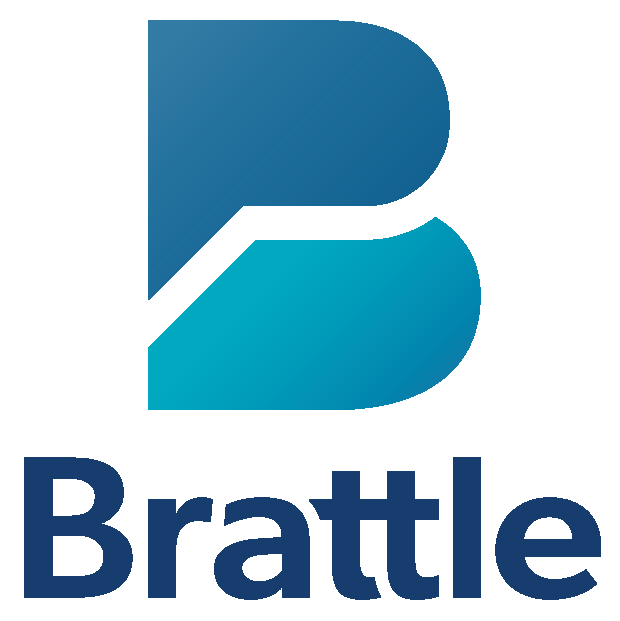 logo of PAW partner The Brattle Group