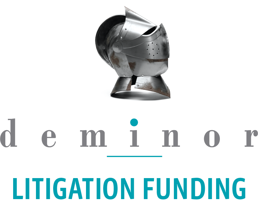 Deminor Litigation Funding