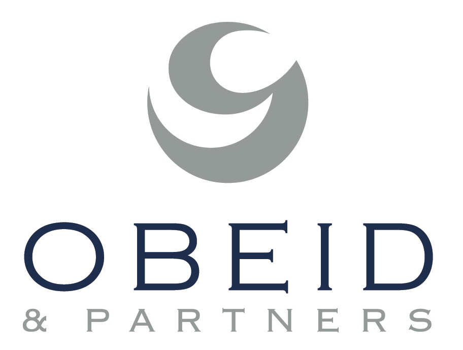 Obeid & Partners