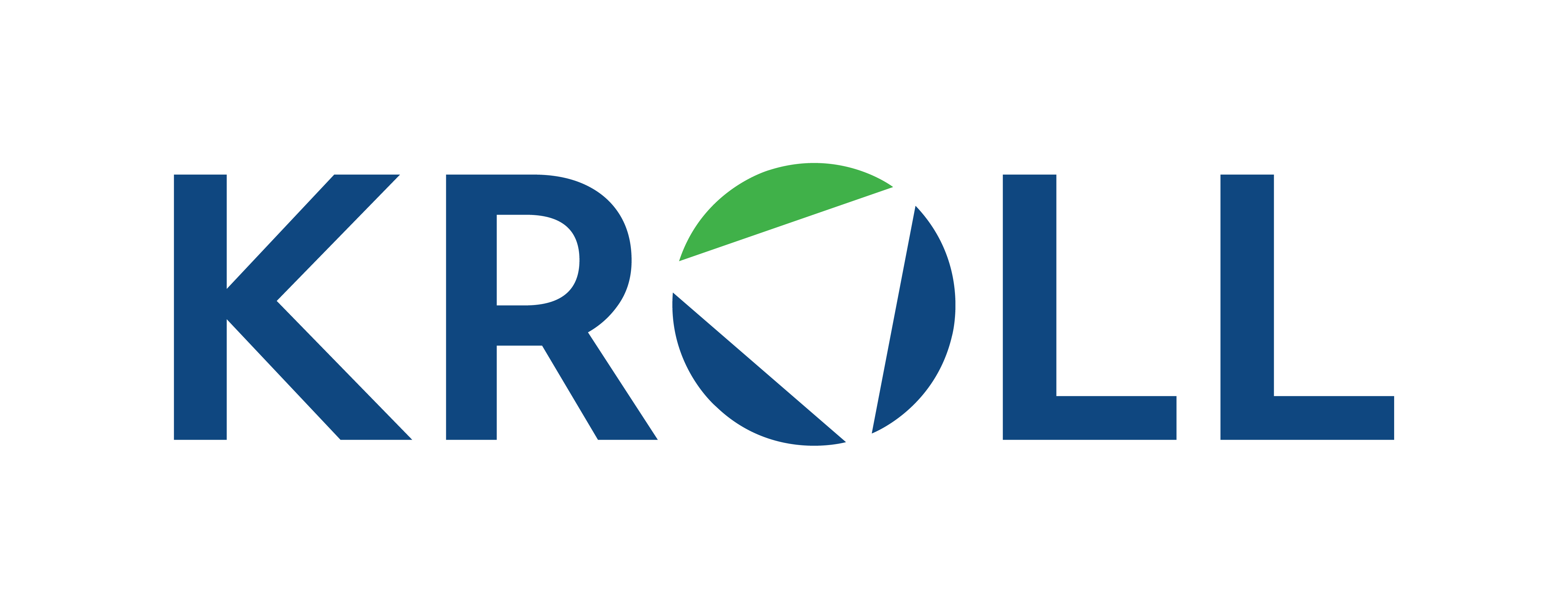 logo of PAW partner Kroll