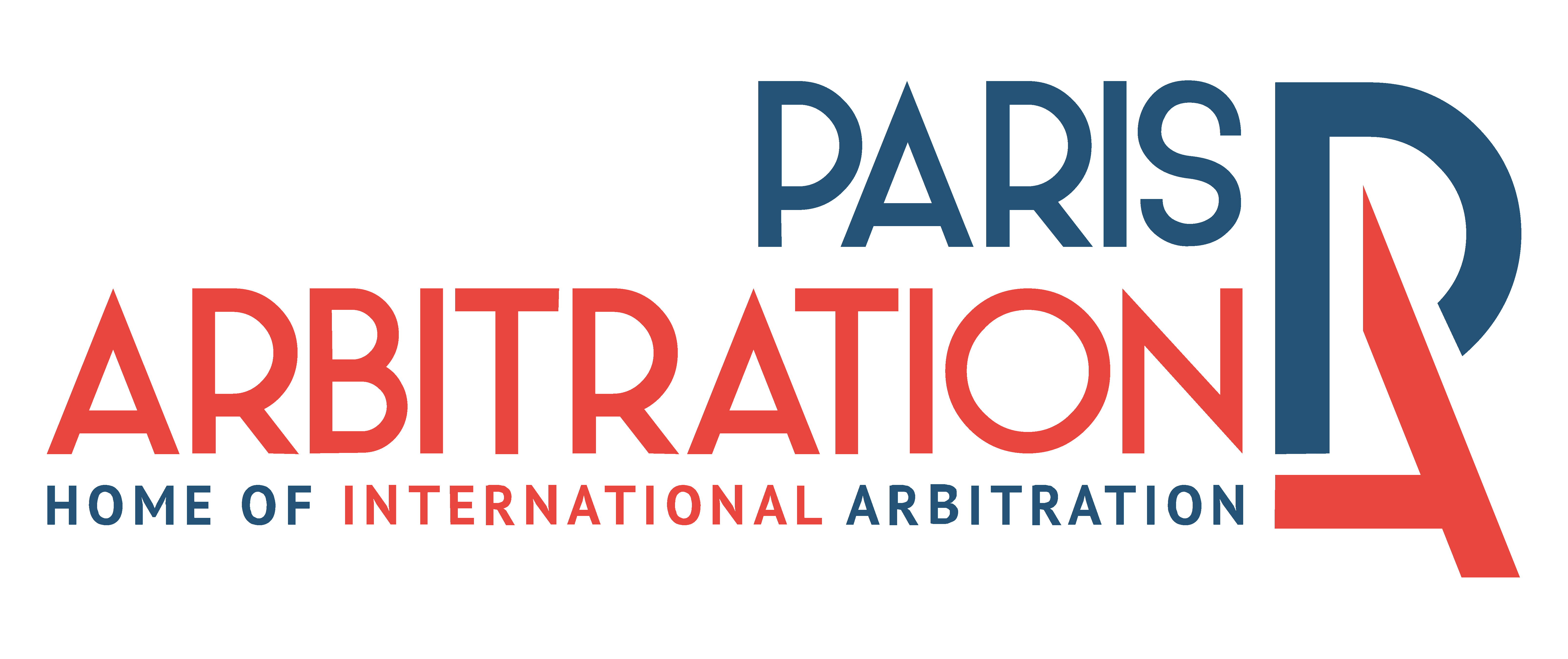 Paris Place d’Arbitrage
