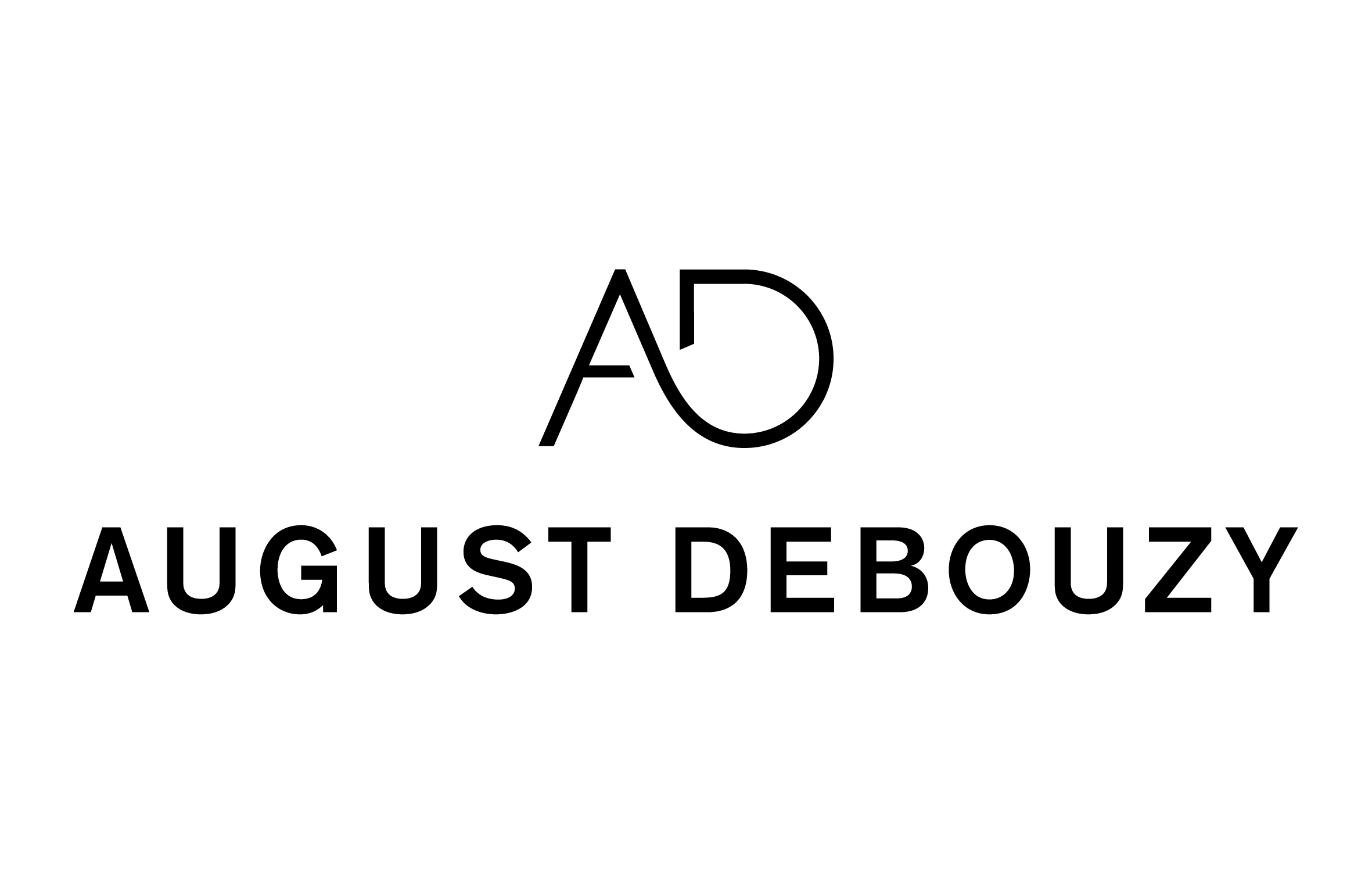 logo of PAW partner August Debouzy