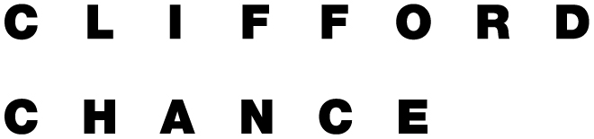 logo of PAW partner Clifford Chance Europe LLP