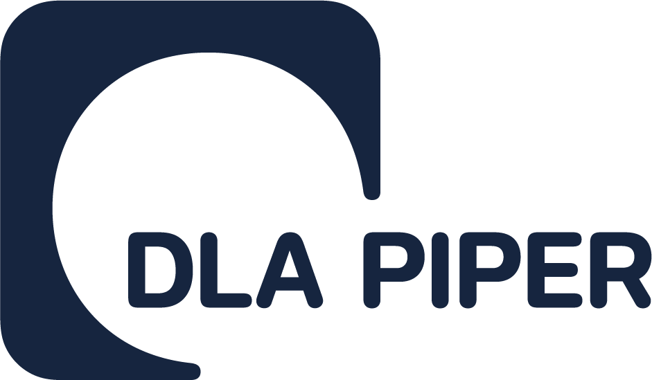 logo of PAW partner DLA Piper France LLP