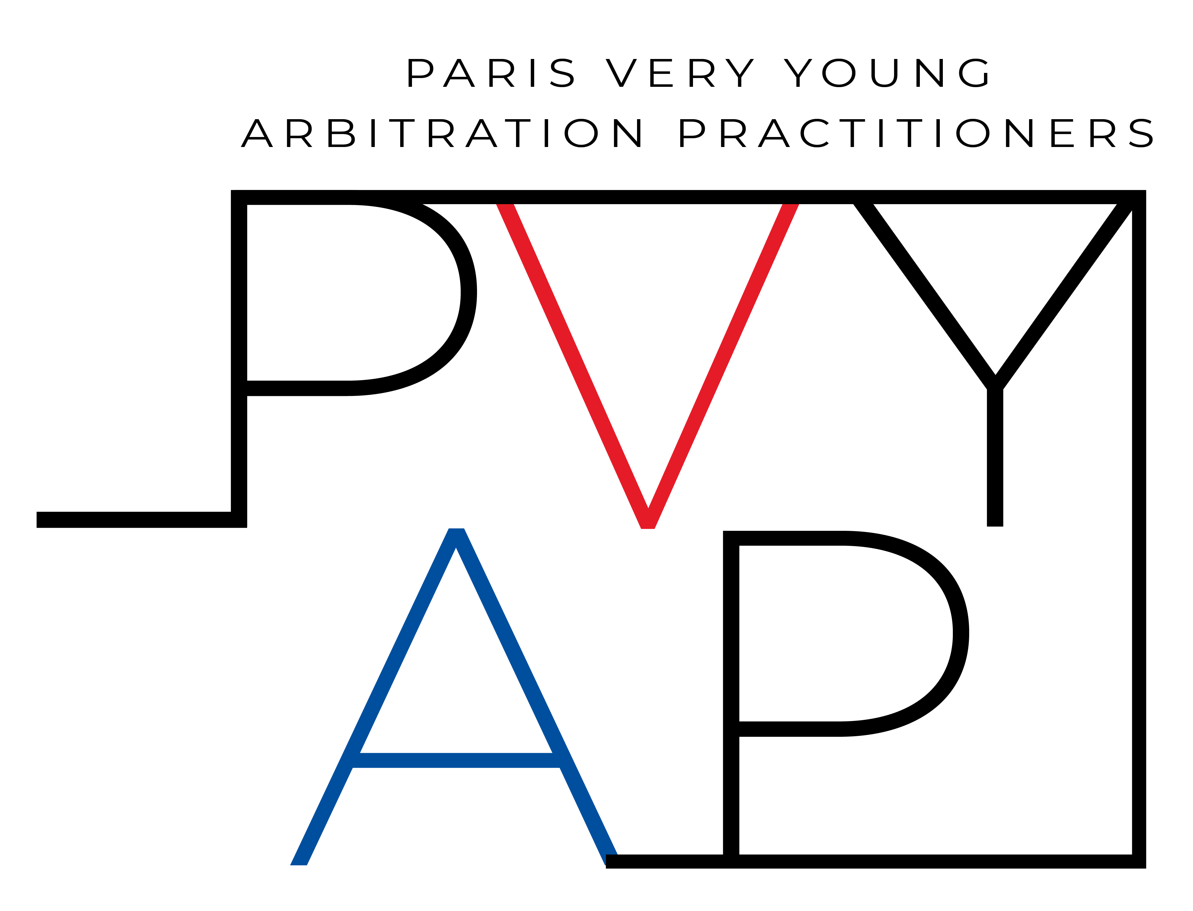 logo of PAW partner PVYAP
