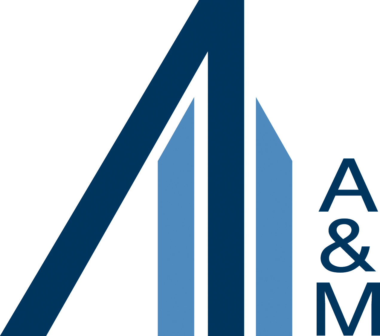 logo of PAW partner Alvarez &amp; Marsal Disputes &amp; Investigations LLP