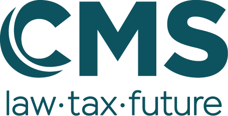 logo of PAW partner CMS