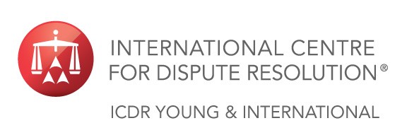 International Centre for Dispute Resolution (ICDR)  Young and International (Y&amp;I)