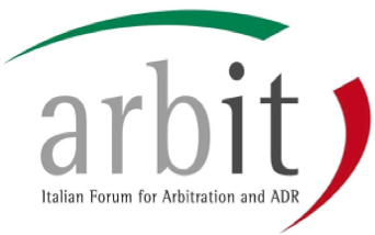 logo of PAW partner ArbIt