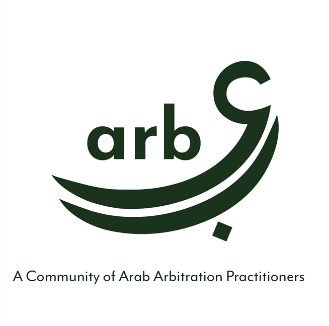 logo of PAW partner ArabArb
