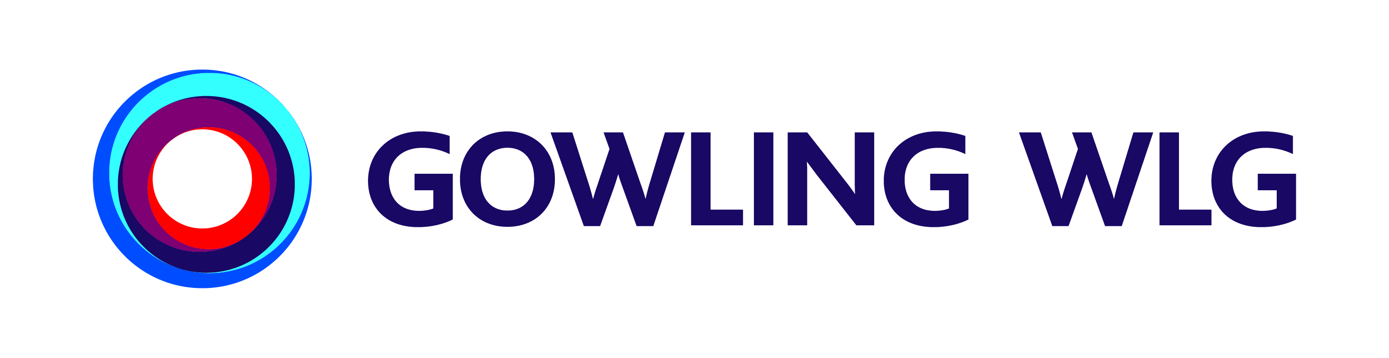 logo of PAW partner Gowling WLG AARPI France