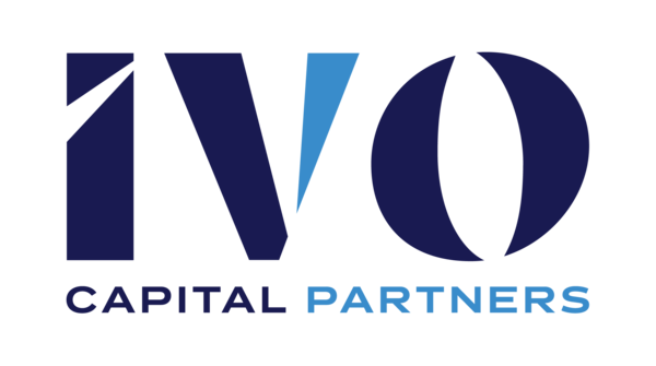 logo of PAW partner IVO Capital Partners