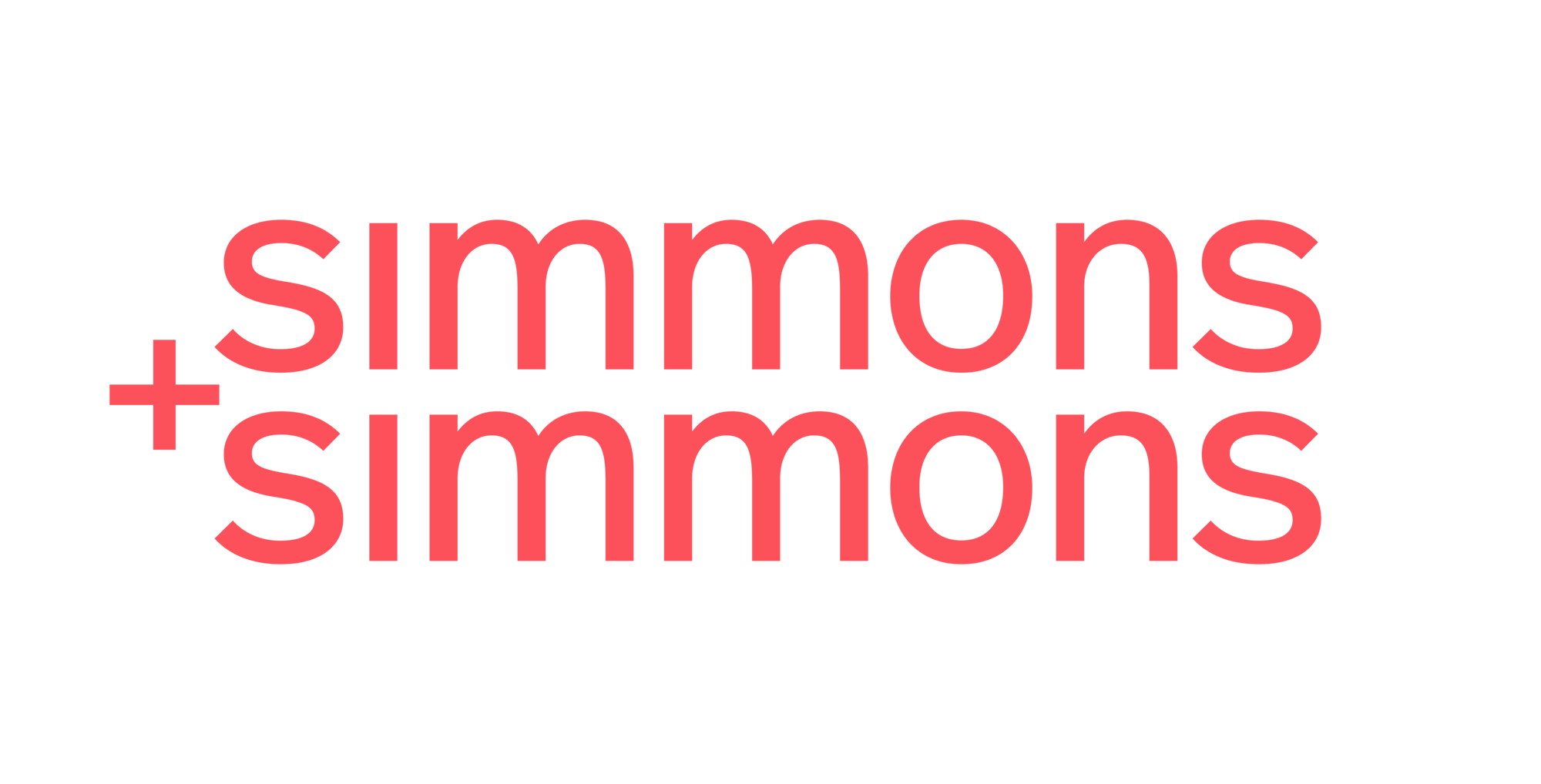 logo of PAW partner Simmons &amp; Simmons