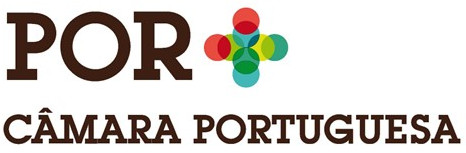 logo of PAW partner Câmara Portuguesa de Comércio no Brasil