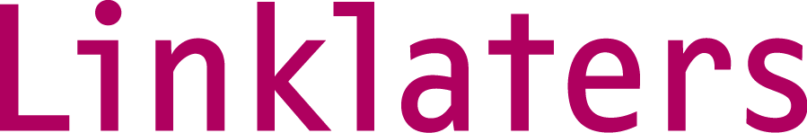 logo of PAW partner Linklaters