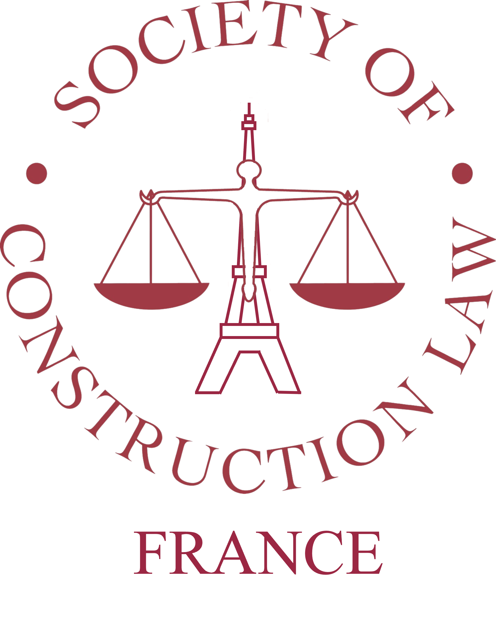 logo of PAW partner SCL France