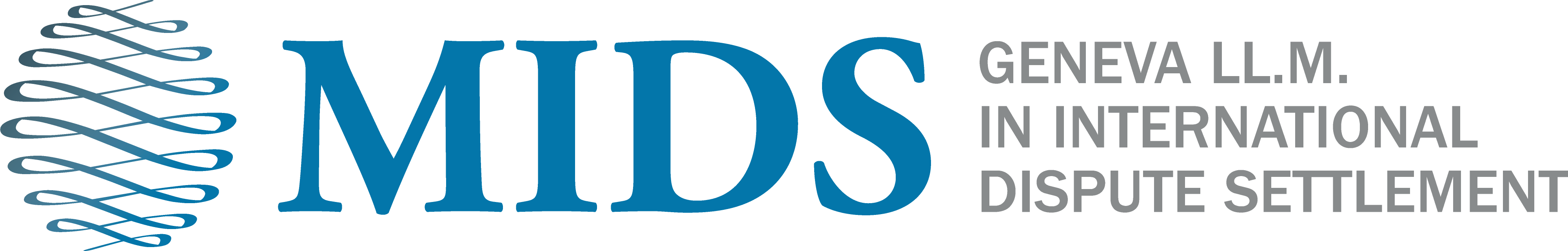 logo of PAW partner MIDS
