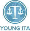 logo of PAW partner Young ITA