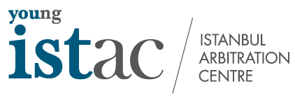 logo of PAW partner Young ISTAC